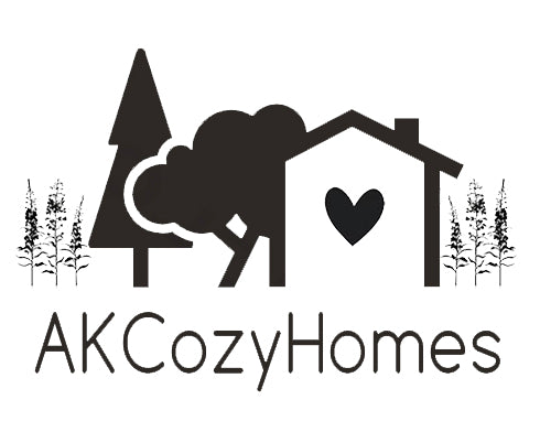 AKCOZYHOMES